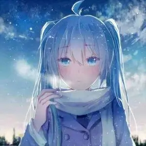 追剧达人